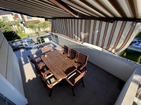 будинок за адресою Курортная, 8/1б