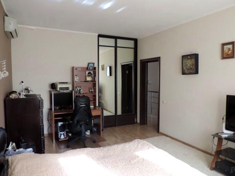 будинок за адресою Курортная, 8/1б