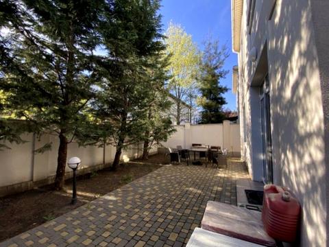 будинок за адресою Курортная, 8/1б