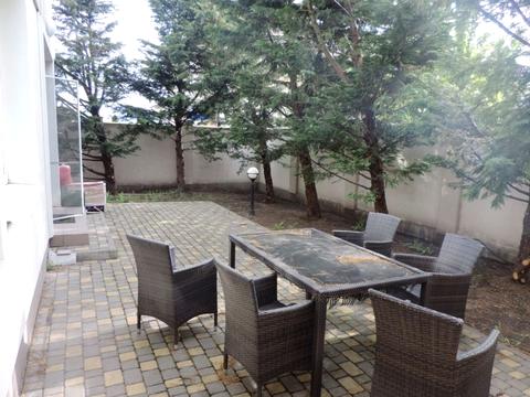 будинок за адресою Курортная, 8/1б