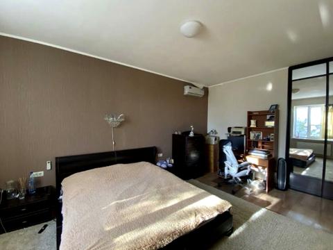 будинок за адресою Курортная, 8/1б