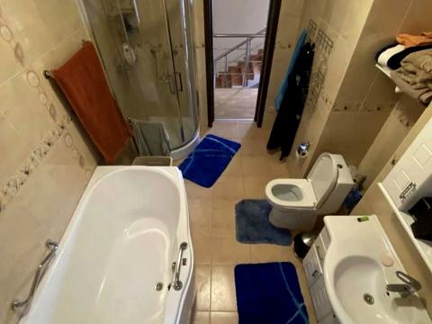 будинок за адресою Курортная, 8/1б