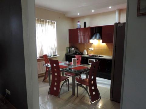 будинок за адресою Курортная, 8/1б