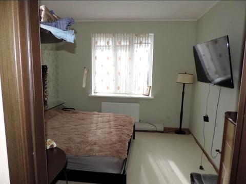 будинок за адресою Курортная, 8/1б