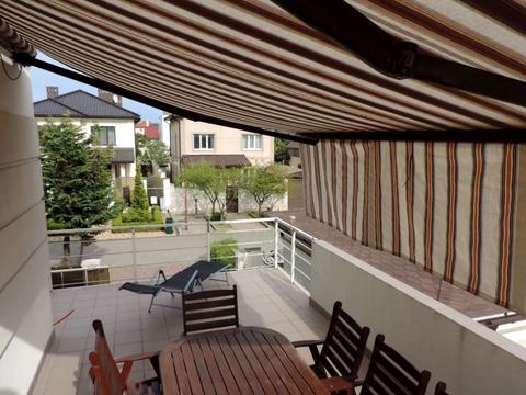 будинок за адресою Курортная, 8/1б