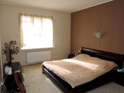 будинок за адресою Курортная, 8/1б