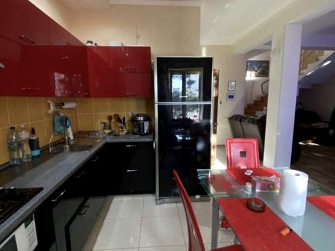 будинок за адресою Курортная, 8/1б