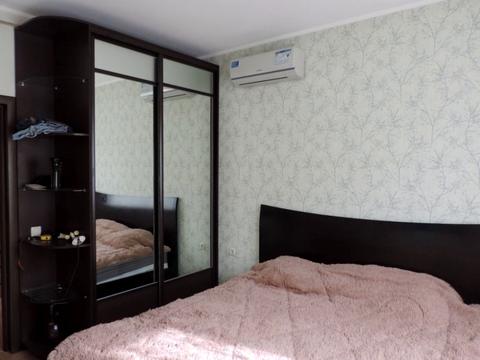 будинок за адресою Курортная, 8/1б