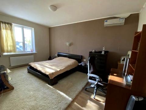 будинок за адресою Курортная, 8/1б