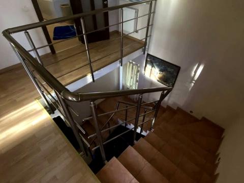 будинок за адресою Курортная, 8/1б