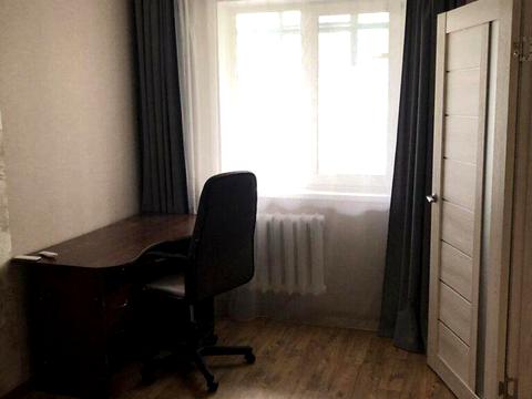 квартира за адресою Петра Григоренка просп. (Маршала Жукова), 33