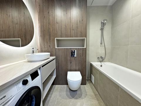 квартира за адресою Університетська вул., 3/5