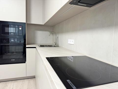 квартира за адресою Університетська вул., 3/5