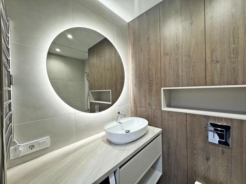 квартира за адресою Університетська вул., 3/5