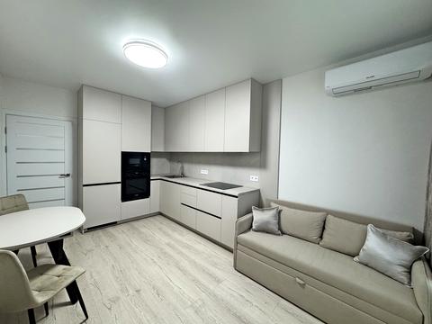 квартира за адресою Університетська вул., 3/5