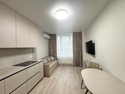 квартира за адресою Університетська вул., 3/5