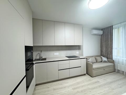 квартира за адресою Університетська вул., 3/5