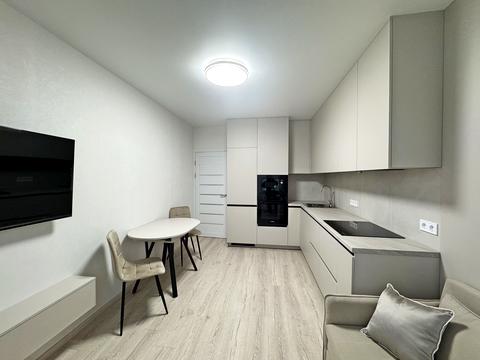 квартира за адресою Університетська вул., 3/5