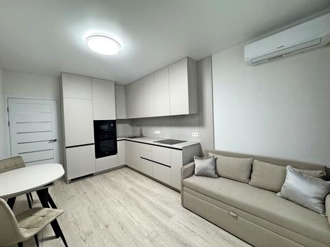 квартира за адресою Університетська вул., 3/5