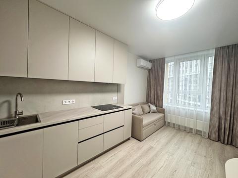 квартира за адресою Університетська вул., 3/5