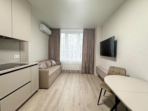 квартира за адресою Університетська вул., 3/5