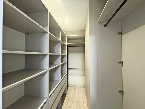 квартира за адресою Університетська вул., 3/5