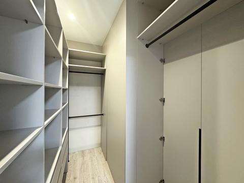 квартира за адресою Університетська вул., 3/5