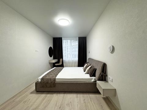 квартира за адресою Університетська вул., 3/5