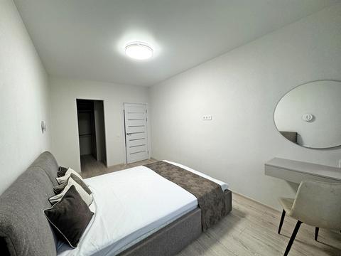 квартира за адресою Університетська вул., 3/5