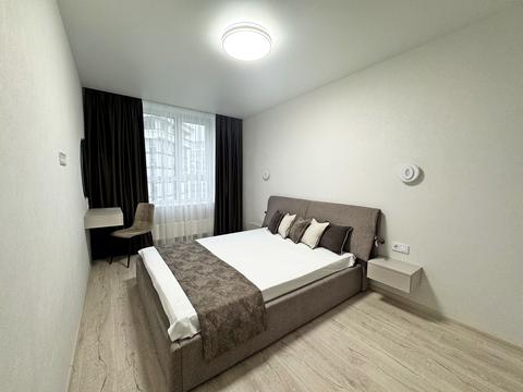 квартира за адресою Університетська вул., 3/5