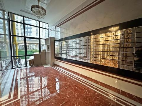 квартира за адресою Університетська вул., 3/5