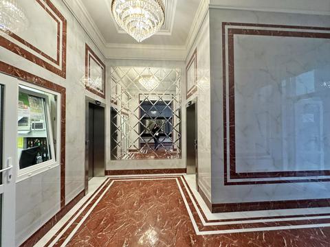 квартира за адресою Університетська вул., 3/5