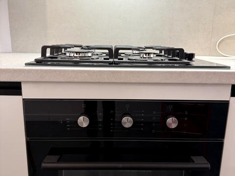 квартира за адресою Малоголосківська вул., 44