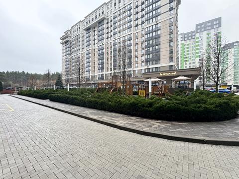 квартира за адресою Університетська вул., 3/5