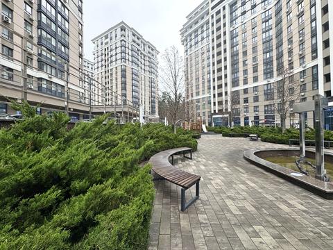 квартира за адресою Університетська вул., 3/5