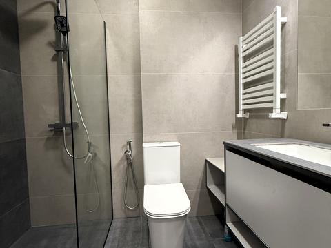 квартира за адресою Малоголосківська вул., 44