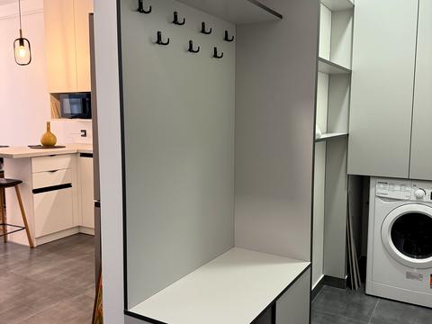 квартира за адресою Малоголосківська вул., 44