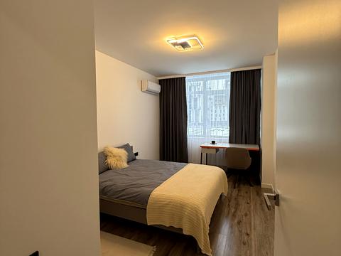 квартира за адресою Малоголосківська вул., 44