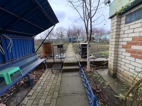 дом по адресу авангард 2