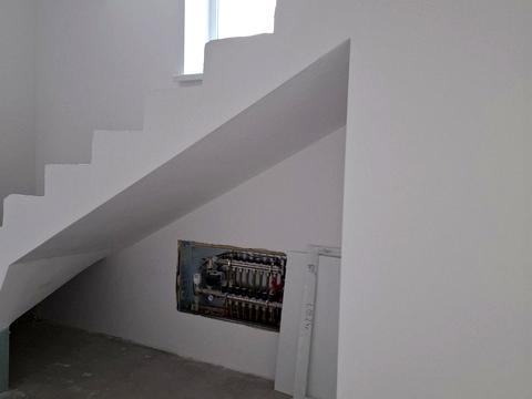 будинок за адресою Ленкавського