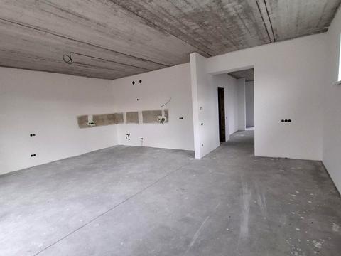 будинок за адресою Ленкавського