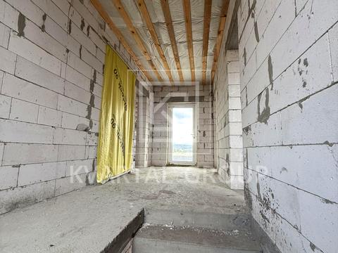 будинок за адресою с. Михайлівка-Рубежівка, Абрикосова, 1