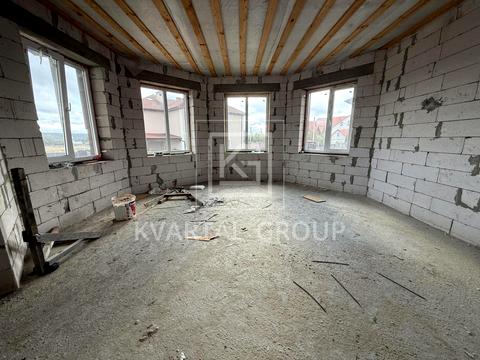 будинок за адресою с. Михайлівка-Рубежівка, Абрикосова, 1