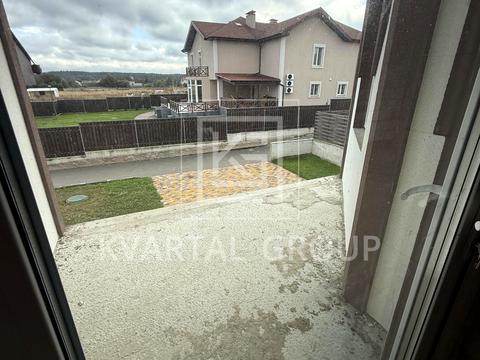 будинок за адресою с. Михайлівка-Рубежівка, Абрикосова, 1