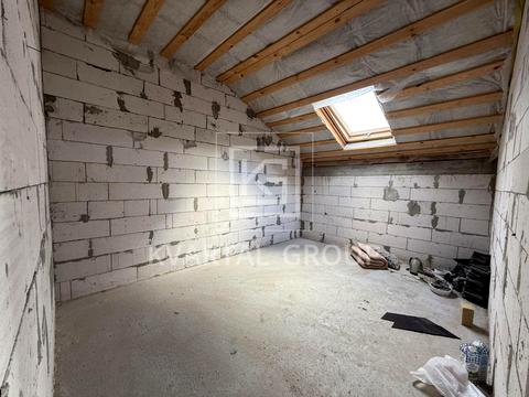 будинок за адресою с. Михайлівка-Рубежівка, Абрикосова, 1