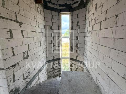 будинок за адресою с. Михайлівка-Рубежівка, Абрикосова, 1