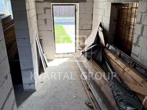 будинок за адресою с. Михайлівка-Рубежівка, Абрикосова, 1