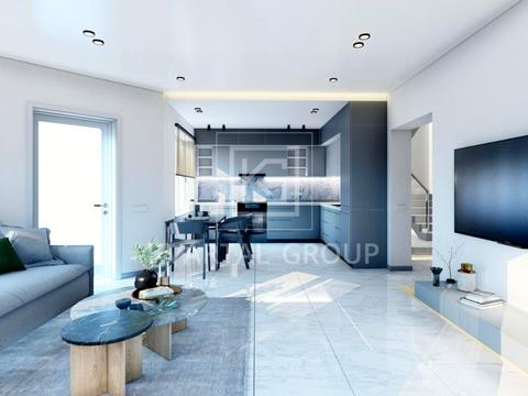 будинок за адресою с. Михайлівка-Рубежівка, Абрикосова, 1