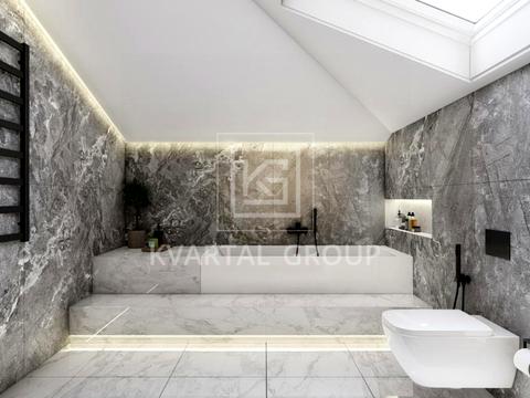 будинок за адресою с. Михайлівка-Рубежівка, Абрикосова, 1