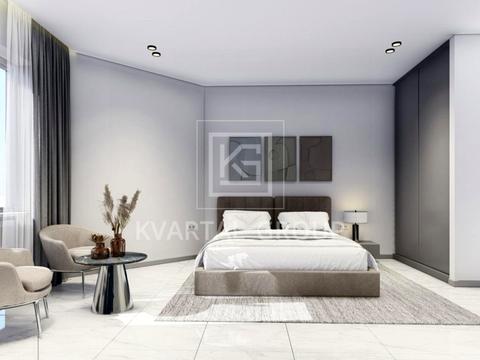 будинок за адресою с. Михайлівка-Рубежівка, Абрикосова, 1